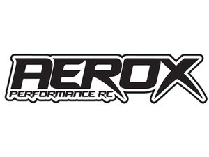 Aerox