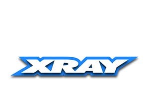 XRAY