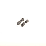 Schumacher Schumacher U8259 Roll Bar Socket - Mi8 (pk4)