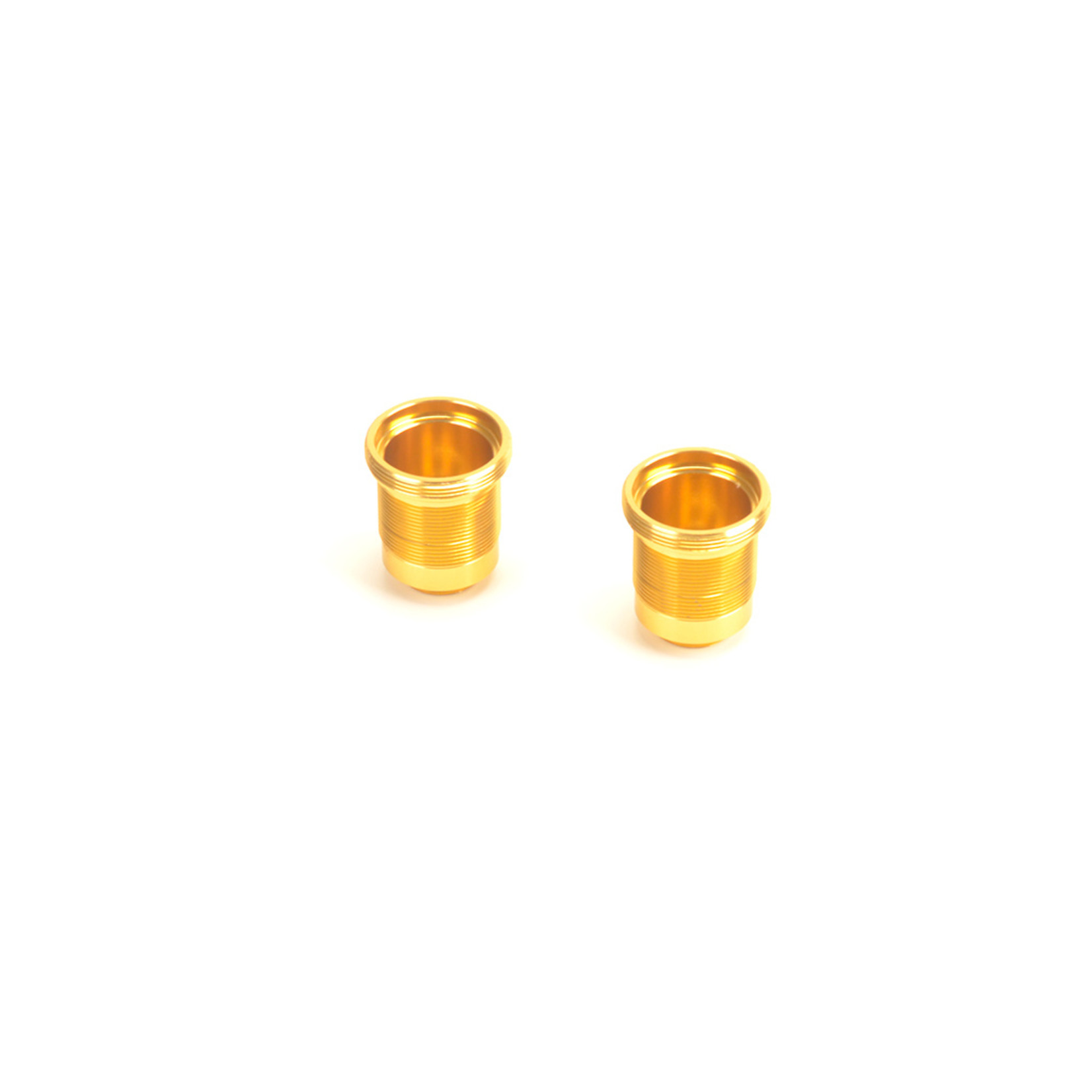 Schumacher Schumacher U8248 Shock Body - Mi8 (pr)