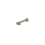 Schumacher Schumacher U8236 C/F Bumper Crash Stop - Mi8