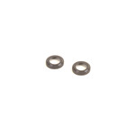 Schumacher Schumacher U8226 Shock Top Ring - Mi8 (pr)