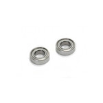 Schumacher Schumacher U4726 - Pro Ball Bearing 5 x 10 x 3 - pr