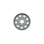 Arrowmax Schumacher AM364090 Spur Gear 64P - 90T