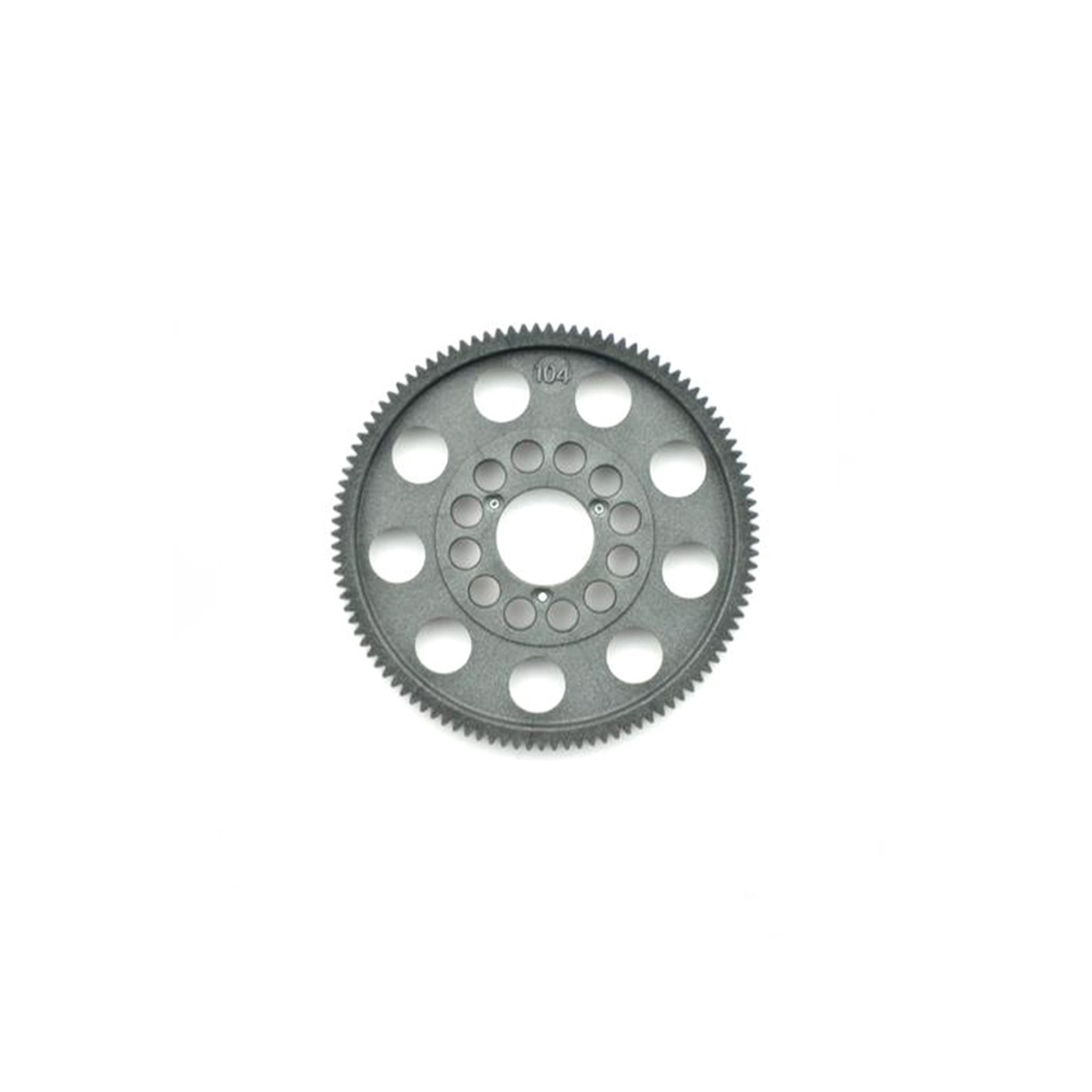 Arrowmax Schumacher AM364090 Spur Gear 64P - 90T