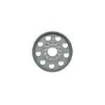 Arrowmax Schumacher AM364098 Spur Gear 64P - 98T