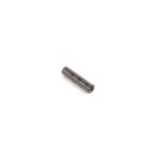 Schumacher Schumacher U8337 Damper Rod V2 - Icon, E4