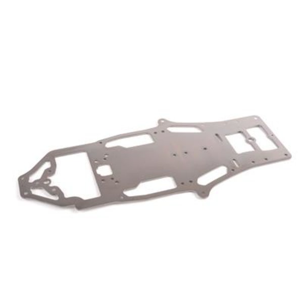 SCHUMACHER U2127A Top Deck C/Version SST99 ( needs ultra