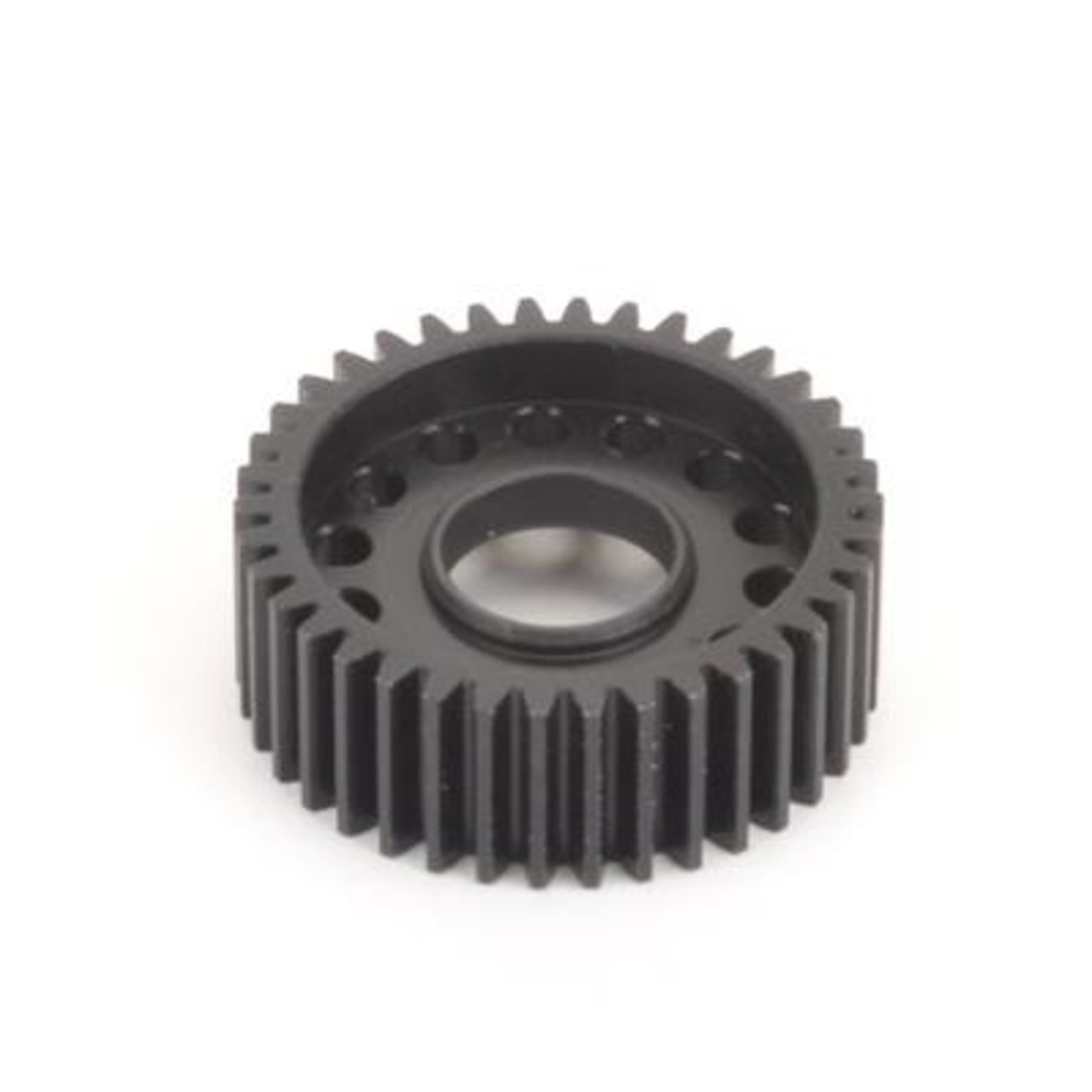 Schumacher Schumacher U4004 Diff Gear; 38T CNC - SV2,SVR,KR