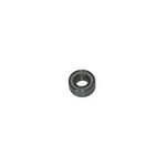 Schumacher Schumacher U2862 Ceramic Bearing - 5x10x4 Shield - (pr)