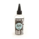 Core RC CORE RC CR824 Silicone Oil - 325cSt - 60ml