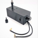 Lynxtuff Lynxtuff 1/10 On-Road Tire Organizer