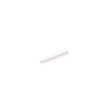 Schumacher Schumacher U8395 2 GEAR DIFF PIN - LD/2 L1/EVO