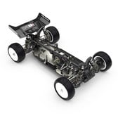 Schumacher K201 CAT L1R - 1/10 4wd - Kit - discountRCstore.com