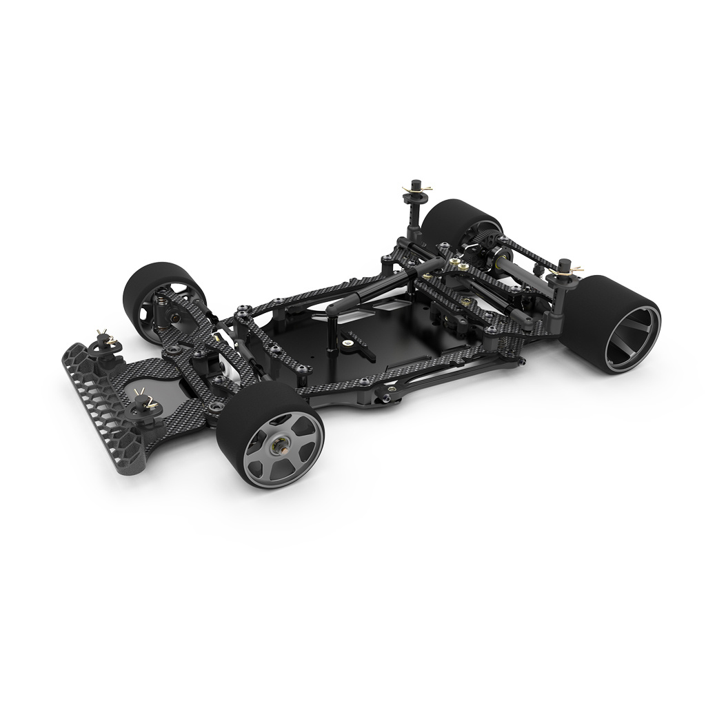 schumacher-schumacher-k203- 