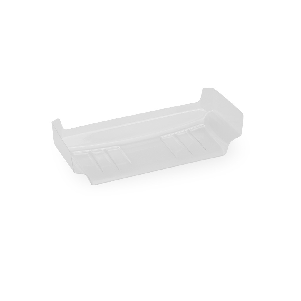 JC0503 Carpet/Turf/Dirt, 6.5" Wing precut Free Shipping