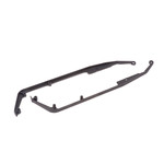 Schumacher Schumacher U8405 Side Pods - L1R (pr)