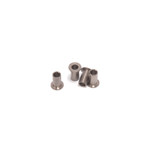 Schumacher Schumacher U8420 Pivot Bush - L1R (4 pcs)