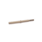 Schumacher Schumacher U8421 Alloy Layshaft - L1R