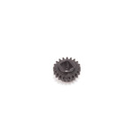 Schumacher Schumacher U8422 20t Side Gear - L1R