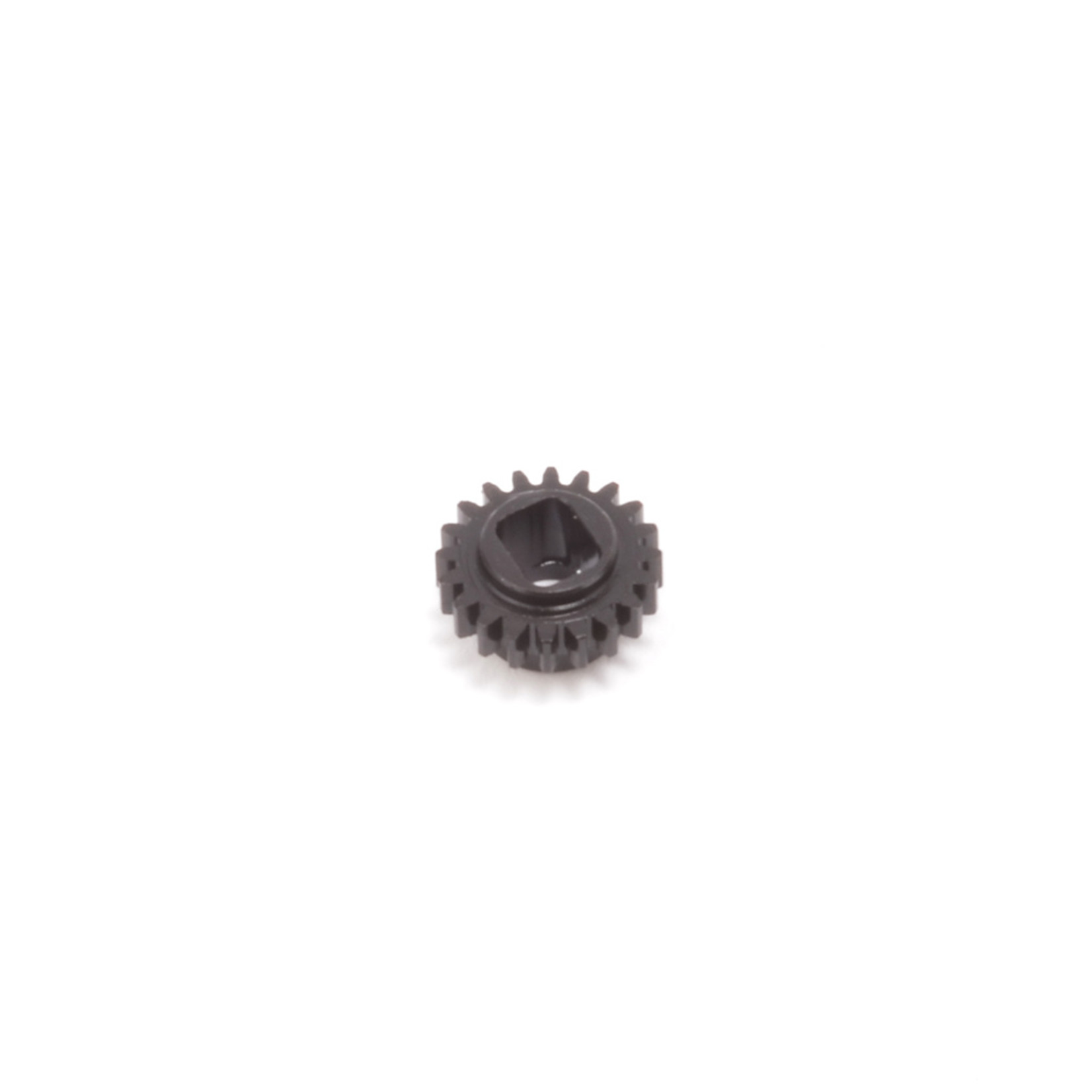 Schumacher Schumacher U8422 20t Side Gear - L1R