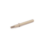 Schumacher Schumacher U8446 Slipper Lockout Layshaft (Stock) - L1R