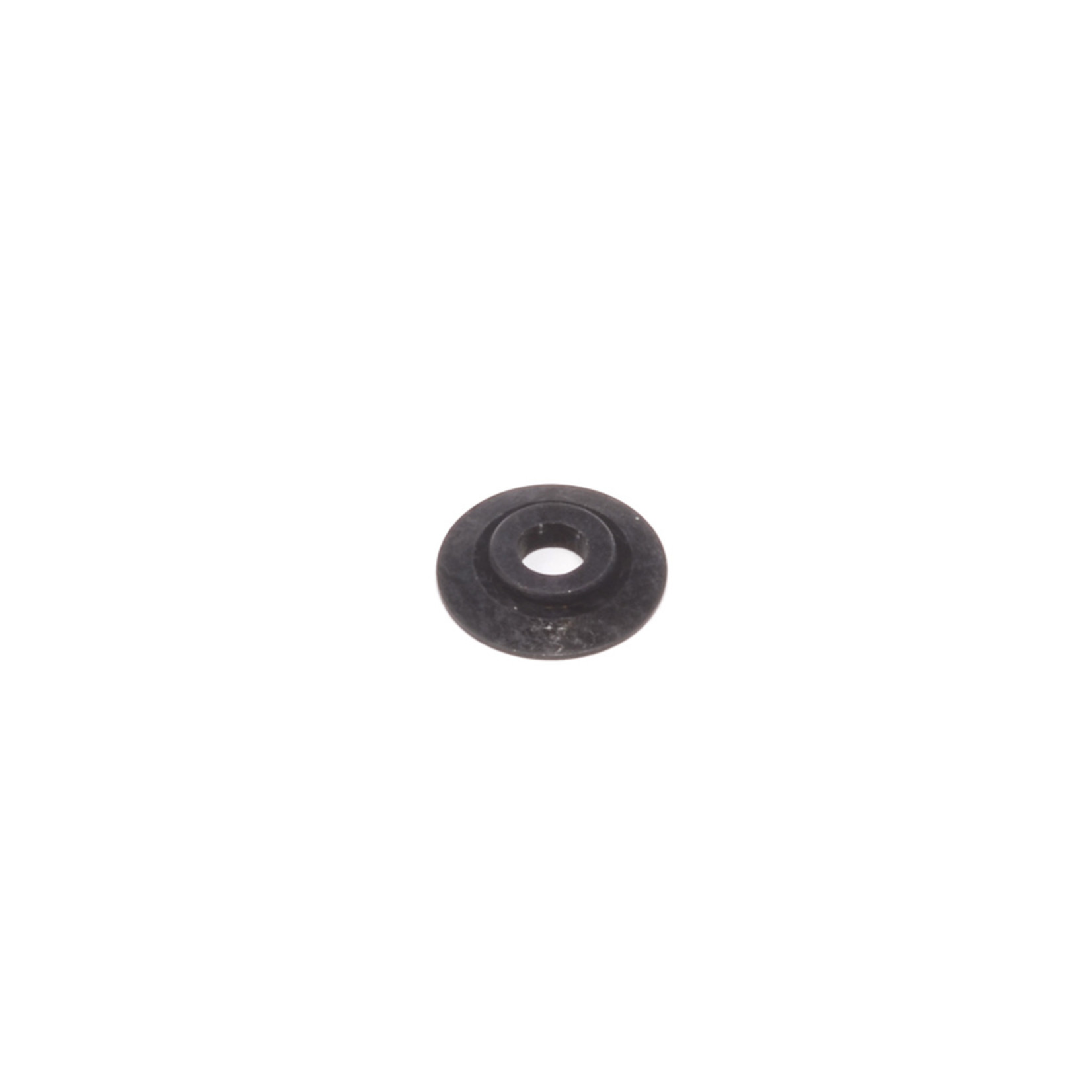 Schumacher Schumacher U8447 Slipper Lockout Washer (Stock) - L1R