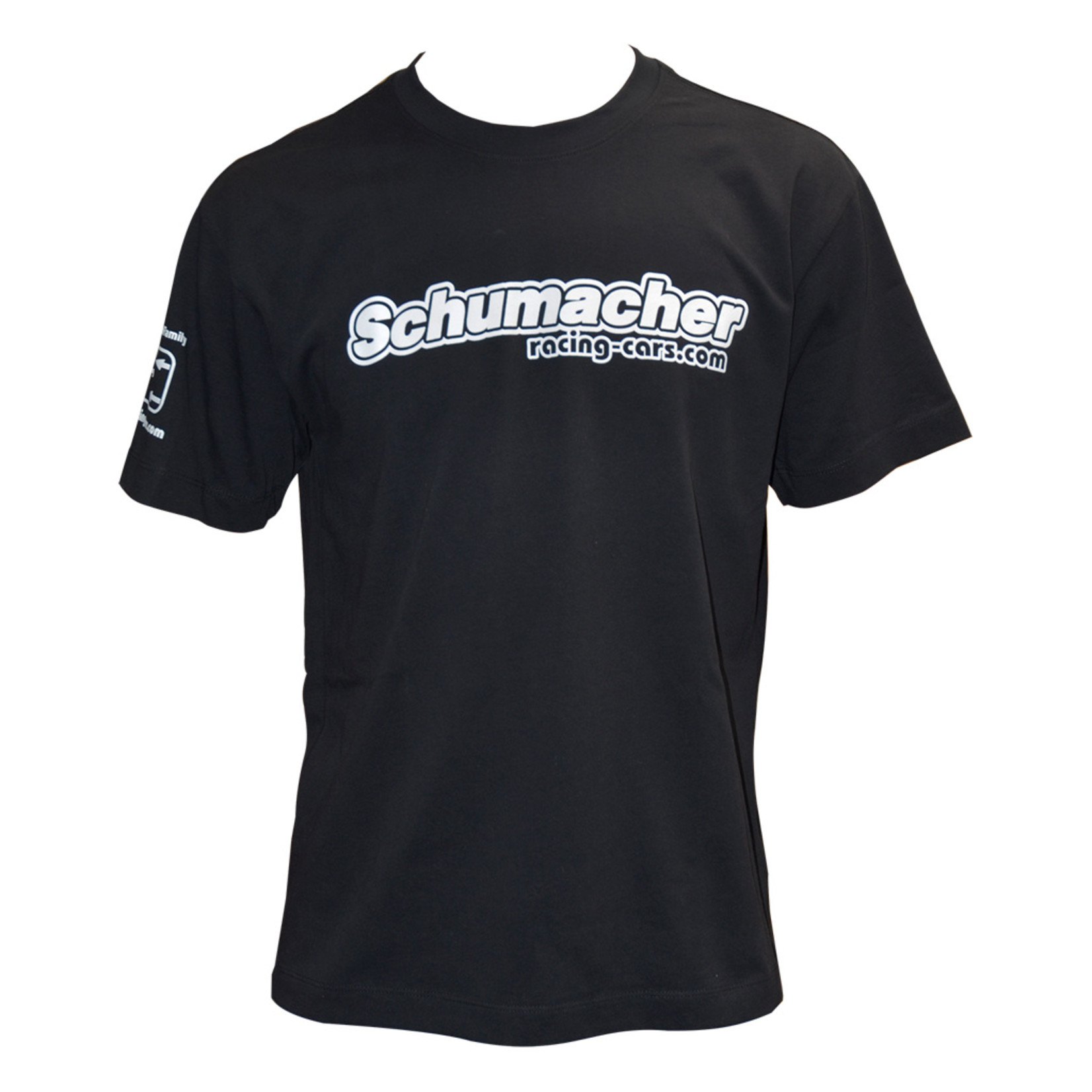 Schumacher Schumacher "MONO" T-Shirt
