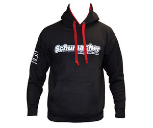 ドゥーズィエムクラス　バイマーレーネビルガー　hoodiescarf ドゥーズィエムクラス バイマーレーネビルガー hoodiescarf