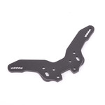 Schumacher Schumacher U8413 S2 Rear Shock Mount - L1R