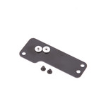 Schumacher Schumacher U8419 S2 Receiver Tray - L1R