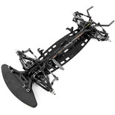 Awesomatix A800RA - discountRCstore.com