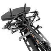 Awesomatix A800RA - discountRCstore.com