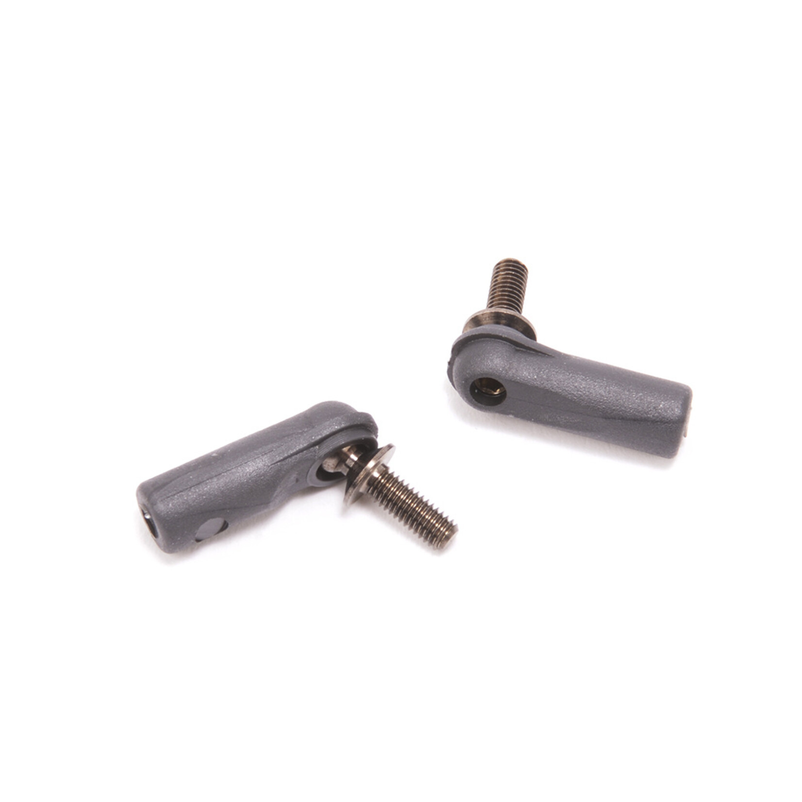 Schumacher Schumacher U8527 Rear Trackrod Joint (pr) - FT8, MI8