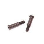 Schumacher Schumacher U8561 Rear Axle (pr) - FT8