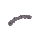 Schumacher Schumacher U8537 C/F Wide Rear Link - L1R