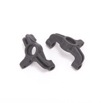 Schumacher Schumacher U8411 Front Hub Carriers - L1R (pr)