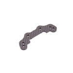 Schumacher Schumacher U8417 C/F Rear Link Mount - L1R