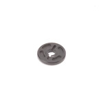 Schumacher Schumacher U8455 ROS RH Endplate - L1R