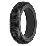 Pro-Line Pro-Line Hole Shot M3 Motocross Rr Tire: PROMOTO-MX Rr