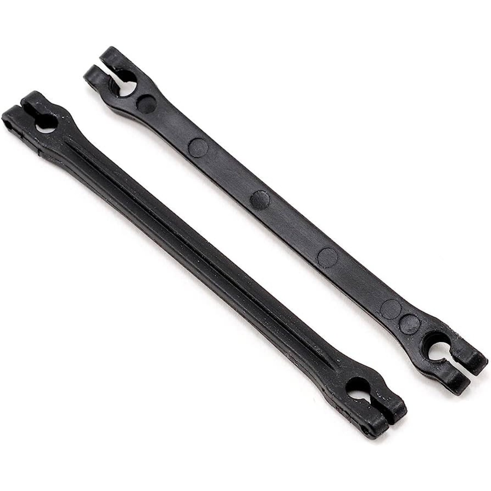Calandra Racing Concepts XL Clamping Side Links - 65 mm