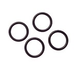 Gravity RC Gravity RC Body Height Adjuster Replacement Rings (4)