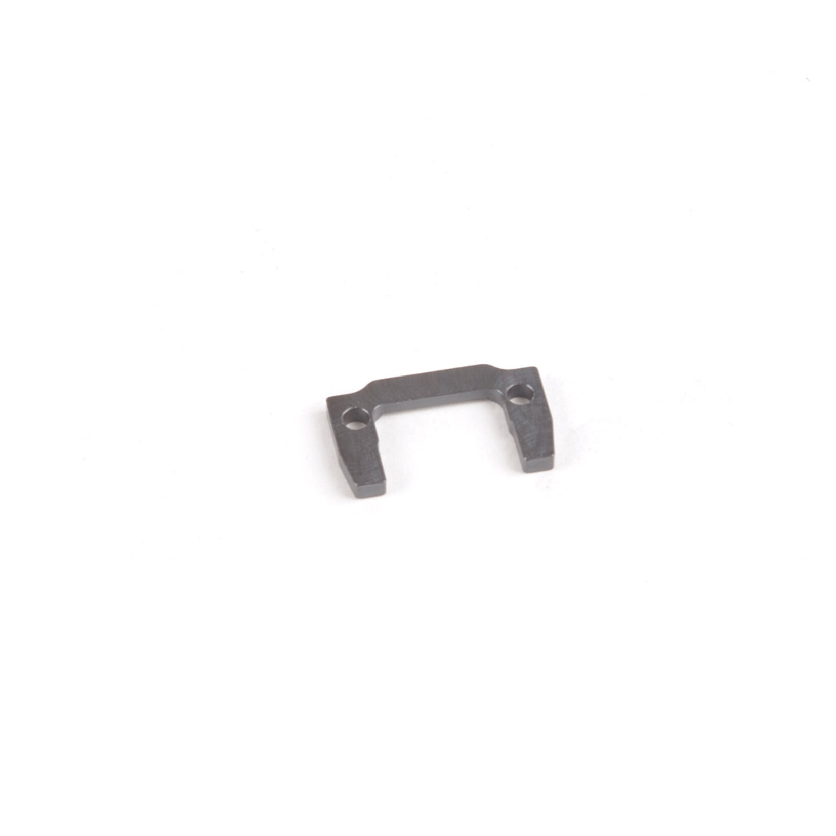 Schumacher Schumacher U4807 Fab Idler Retainer