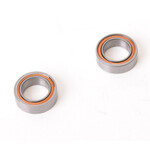 Schumacher Schumacher U4344 Ceramic Bearing -  5x8x2.5 Shield - (pr)