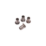Schumacher Schumacher U8547 Wishbone Pivot Bush (4pcs) - ST2