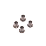 Schumacher Schumacher U8548 Yoke Pivot Bush (4pcs) - ST2