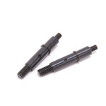 Schumacher Schumacher U8549 Front Axle (pr) - ST2