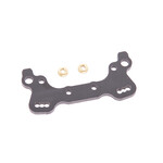 Schumacher Schumacher U8557 S2 Front Link Mount - ST2