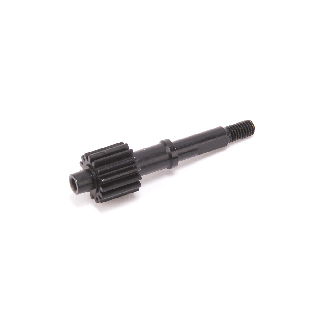 メルUser Schumacher U8579 Slipper Lockout Layshaft - ST2 - FREE