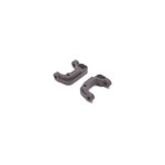 Schumacher Schumacher U8552 Front Yokes; 5 Degree - ST2